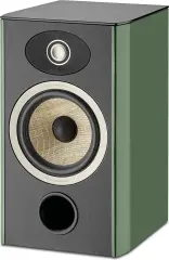 Focal Aria Evo X No1 Raf Tipi Hoparlör