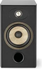 Focal Aria Evo X No1 Raf Tipi Hoparlör