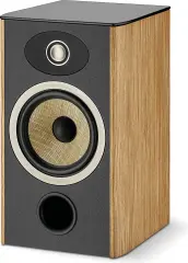 Focal Aria Evo X No1 Raf Tipi Hoparlör