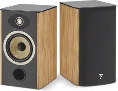 Focal Aria Evo X No1 Raf Tipi Hoparlör