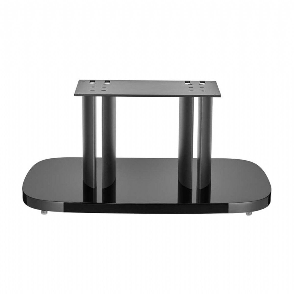 Bowers  Wilkins FS‐HTM D4 Stand Black