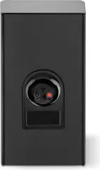 Focal Aria Evo X No1 Raf Tipi Hoparlör High Gloss Black