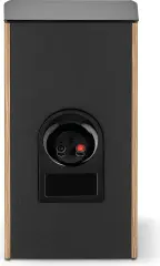 Focal Aria Evo X No1 Raf Tipi Hoparlör Prime Walnut