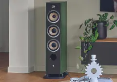 Focal Aria Evo X No2 Kule Tipi Hoparlör
