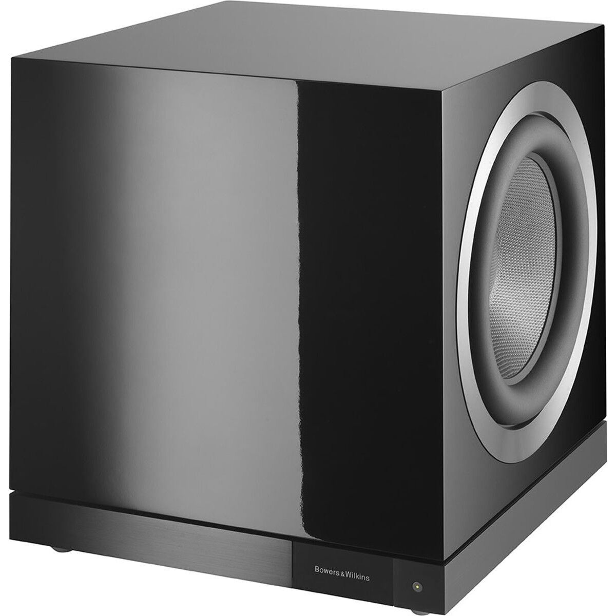 Bowers  Wilkins DB1D Subwoofer Gloss Black