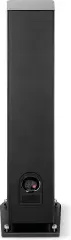 Focal Aria Evo X No2 Kule Tipi Hoparlör Prime Walnut
