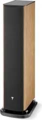 Focal Aria Evo X No2 Kule Tipi Hoparlör Prime Walnut