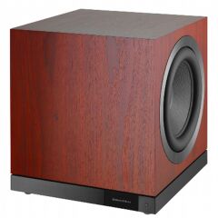 Bowers  Wilkins DB1D Subwoofer Rosenut