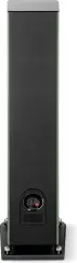Focal Aria Evo X No2 Kule Tipi Hoparlör Moss Green