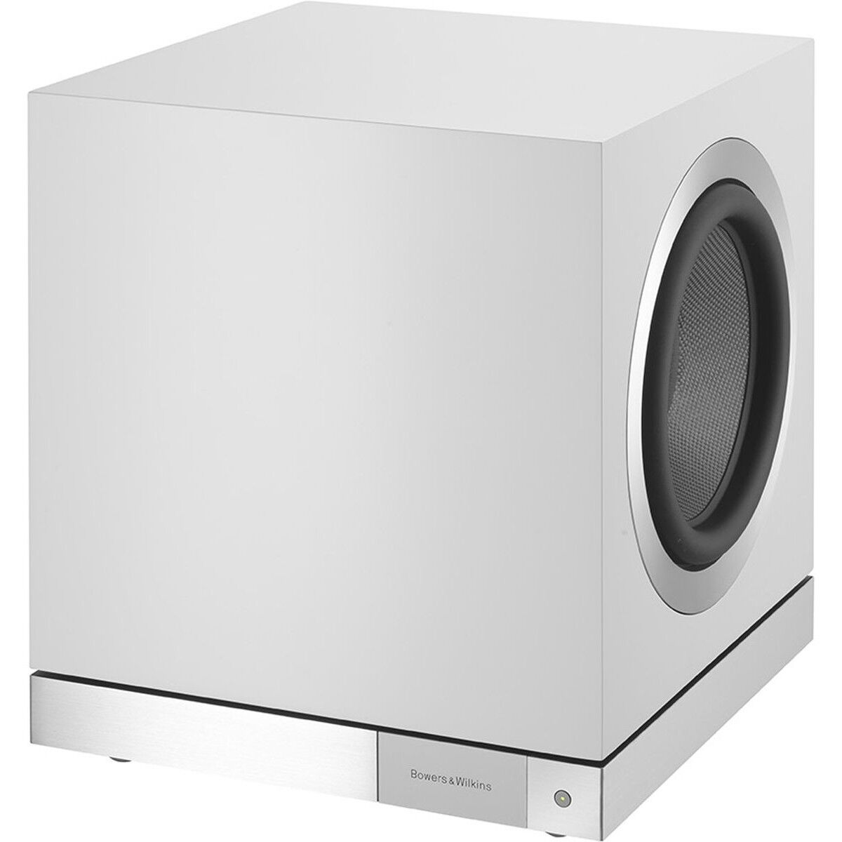 Bowers  Wilkins DB2D Subwoofer White