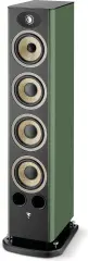 Focal Aria Evo X No3 Kule Tipi Hoparlör