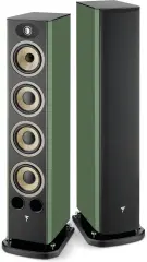 Focal Aria Evo X No3 Kule Tipi Hoparlör