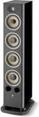 Focal Aria Evo X No3 Kule Tipi Hoparlör