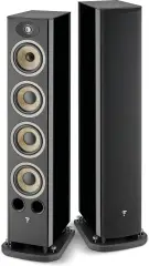 Focal Aria Evo X No3 Kule Tipi Hoparlör