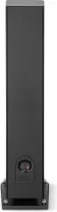 Focal Aria Evo X No3 Kule Tipi Hoparlör High Gloss Black