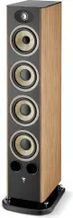 Focal Aria Evo X No3 Kule Tipi Hoparlör Prime Walnut