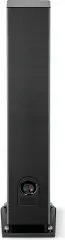 Focal Aria Evo X No3 Kule Tipi Hoparlör Moss Green