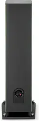 Focal Aria Evo X No4 Kule Tipi Hoparlör