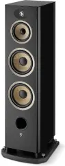 Focal Aria Evo X No4 Kule Tipi Hoparlör