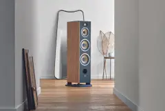 Focal Aria Evo X No4 Kule Tipi Hoparlör