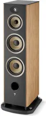 Focal Aria Evo X No4 Kule Tipi Hoparlör