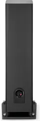 Focal Aria Evo X No4 Kule Tipi Hoparlör High Gloss Black