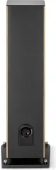Focal Aria Evo X No4 Kule Tipi Hoparlör Prime Walnut