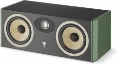 Focal Aria Evo X CC Center Hoparlör