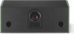 Focal Aria Evo X CC Center Hoparlör