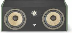 Focal Aria Evo X CC Center Hoparlör