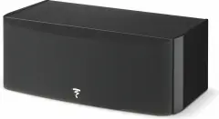 Focal Aria Evo X CC Center Hoparlör