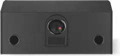 Focal Aria Evo X CC Center Hoparlör High Gloss Black