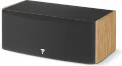 Focal Aria Evo X CC Center Hoparlör Prime Walnut