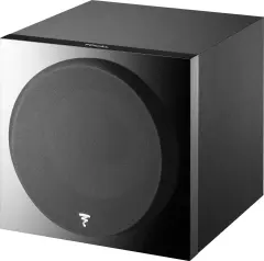 Focal SUB 1000F Subwoofer