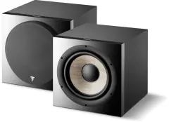 Focal SUB 1000F Subwoofer