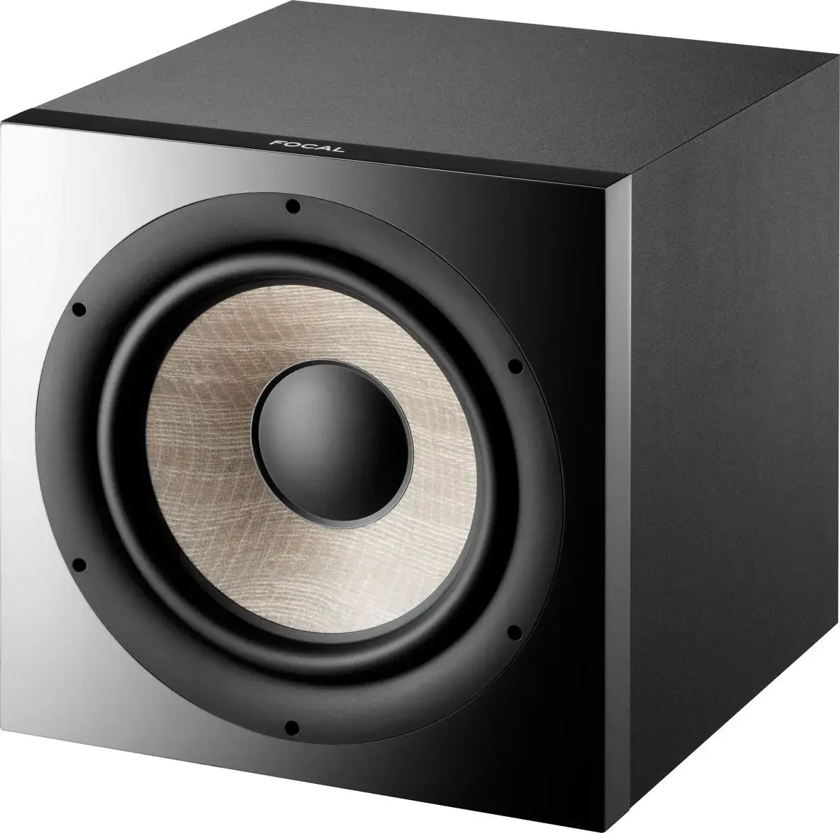 Focal SUB 1000F Subwoofer