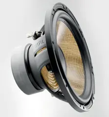 Focal SUB 1000F Subwoofer