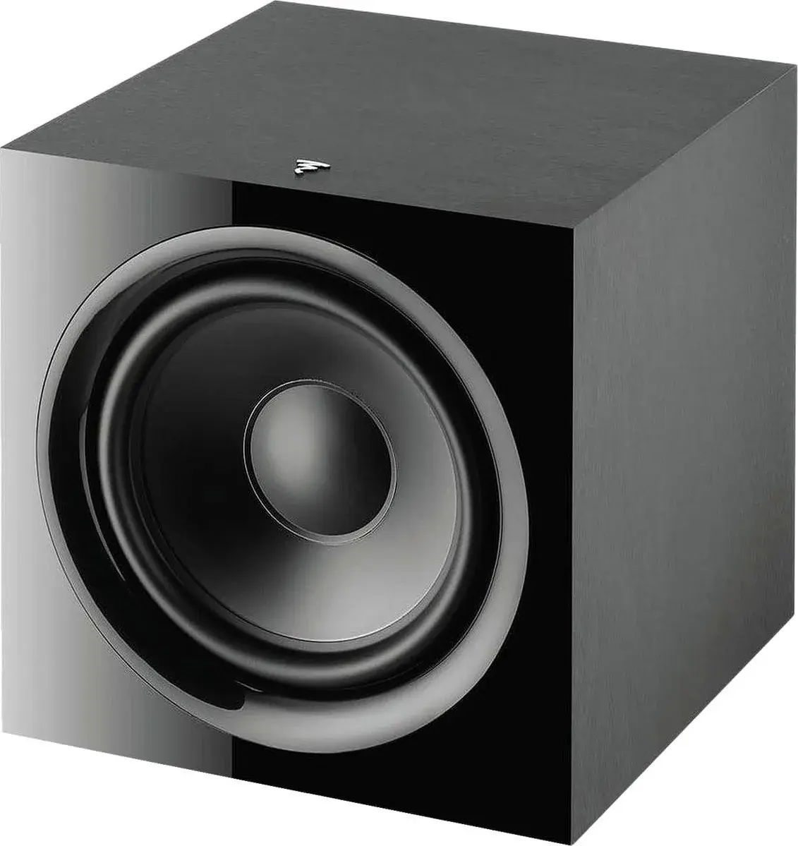 Focal SUB 600P Subwoofer