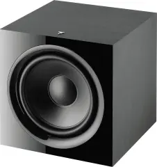 Focal SUB 600P Subwoofer