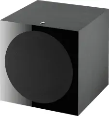 Focal SUB 600P Subwoofer