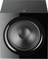 Focal SUB 600P Subwoofer