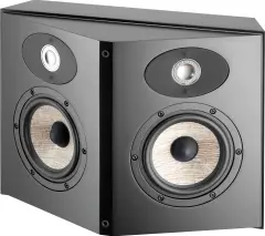 Focal Aria SR900 Surround Hoparlör