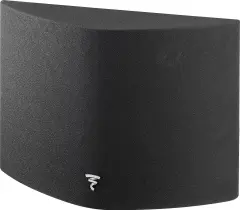 Focal Aria SR900 Surround Hoparlör