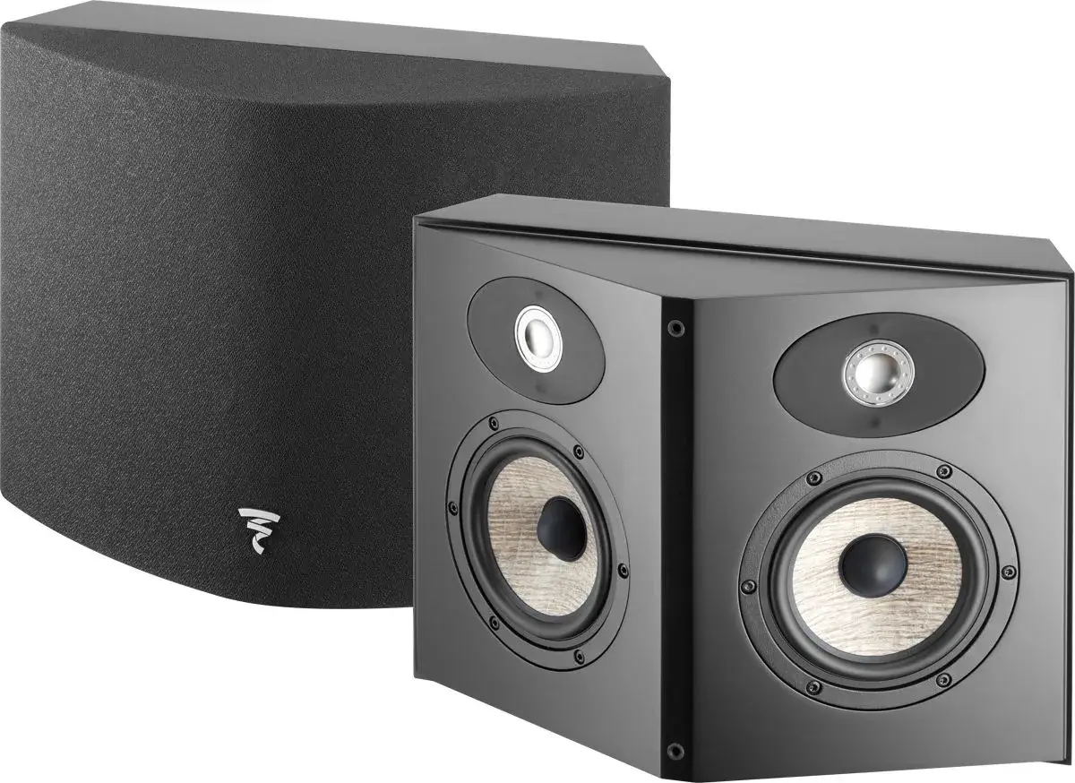 Focal Aria SR900 Surround Hoparlör