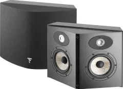Focal Aria SR900 Surround Hoparlör