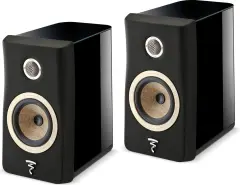 Focal Kanta No1 Raf Tipi Hoparlör
