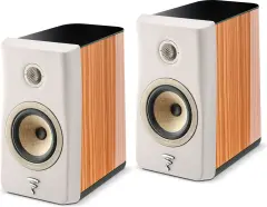 Focal Kanta No1 Raf Tipi Hoparlör