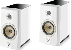 Focal Kanta No1 Raf Tipi Hoparlör
