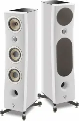Focal Kanta No2 Kule Tipi Hoparlör