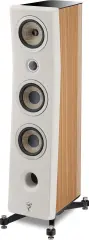 Focal Kanta No2 Kule Tipi Hoparlör
